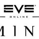 Illustration for article titled Eve Online: Dominion Coming This Winter
